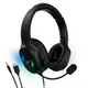 Audífonos con Micrófono HyperGear 15538 V150 Home Office Stereo